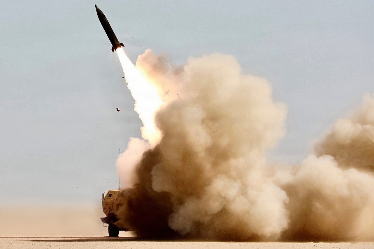HIMARS Support Operation Epic Fury (9564981).jpg